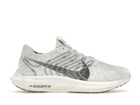 Nike Pegasus Turbo Next Nature White Light Bone