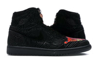 Jordan 1 Retro High Los Primeros