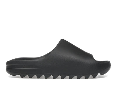YZY YS-01 Black