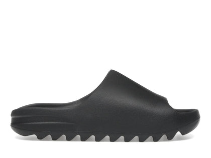 YZY YS-01 Black - authentic Yeezy sneakers