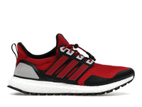 adidas Adi Racer Lo Collegiate Green