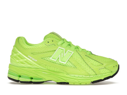 New Balance 1906R ASOS Exclusive Neon Green - authentic New Balance sneakers
