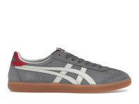 Onitsuka Tiger Tokuten Grau Weiß