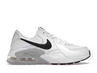 Nike Air Max Excee White