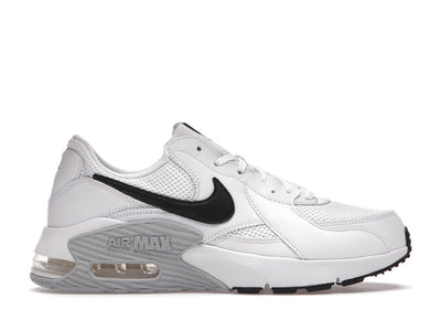 Nike Air Max Excee White