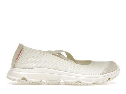 Salomon RX Marie-Jeanne Sandy Liang Vanilla Ice - authentic Salomon sneakers