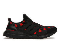 adidas Ultra Boost 5.0 DNA Valentine's Day
