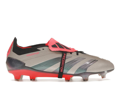 adidas Predator Elite FT FG Vivid Horizon - authentic adidas sneakers