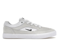 Nike SB Malor White Summit White