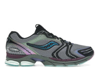 Saucony ProGrid Triumph 4 Winter Solstice Holographic
