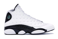 Jordan 13 Retro Singles Day Love and Respect