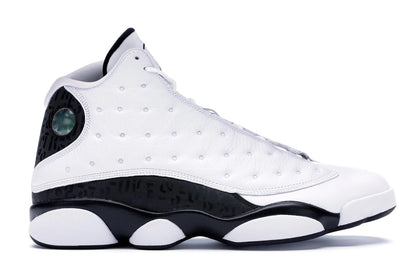 Jordan 13 Retro Singles Day Love and Respect - authentic Jordan sneakers