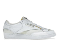 Reebok Club C Re-Co Maison Margiela 'Memory Of' White