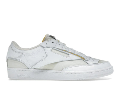 Reebok Club C Re-Co Maison Margiela 'Memory Of' White