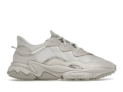 adidas Ozweego Wonder White Aluminum