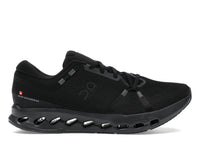 On Running Cloudsurfer 2 All Black
