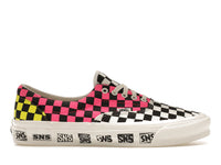 Vans Era SNS Venice Beach