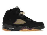 Jordan 5 Retro My Way Dusk