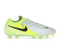 Nike Phantom GX 2 Elite AG Mad Voltage Pack
