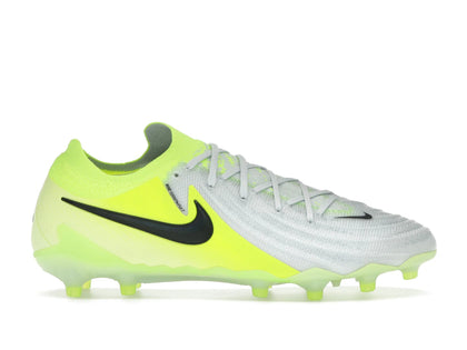 Nike Phantom GX 2 Elite AG Mad Voltage Pack - authentic Nike sneakers
