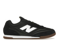 New Balance RC42 Black White Gum