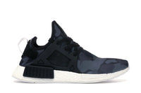 adidas NMD XR1  Black Duck Camo