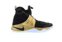 Nike Basketball LeBron Kyrie Four Wins Game 7 Fifty-Two Years Championship Pack