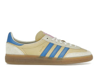 adidas GT II Sneakersnstuff 5th Edition