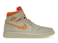 Jordan 1 High Zoom Air CMFT Somos Familia