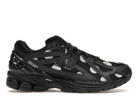 New Balance 1906R Polka Dot Phantom