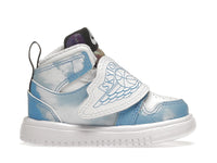 Jordan Sky Jordan 1 Fearless (TD)