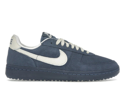 Nike Field General Diffused Blue Natural