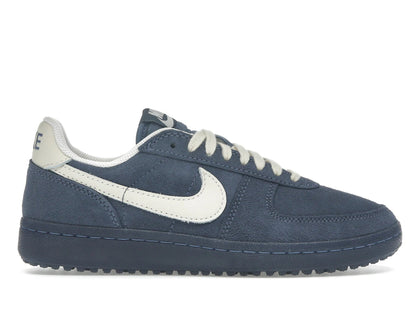 Nike Field General Diffused Blue Natural - authentic Nike sneakers
