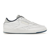 Reebok Club C 85 Tyrrell Winston Vector Navy