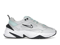Nike M2K Tekno Platinum Tint Teal (Women's)
