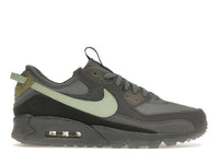 Nike Air Max 90 Terrascape Cool Grey Honeydew