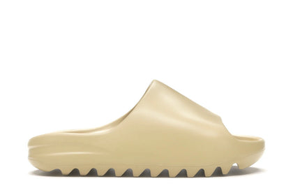 adidas Yeezy Slide Desert Sand - authentic adidas sneakers