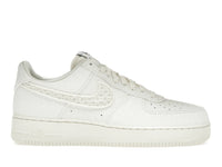 Nike Air Force 1 Low Aztec (Women's)