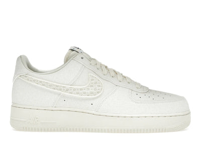 Nike Air Force 1 Low Aztec (Women's)