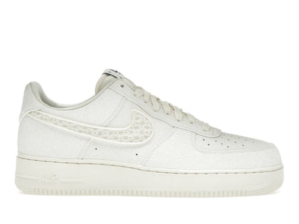 Nike Air Force 1 Low Aztec (Women's) - authentic Nike sneakers
