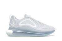 Nike Air Max 720 White Platinum (Women's)