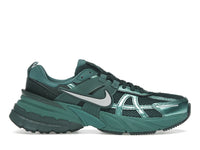 Nike V2K Run Bicoastal (Women's)