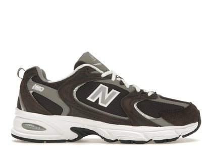 New Balance 530 Rich Earth - authentic New Balance sneakers