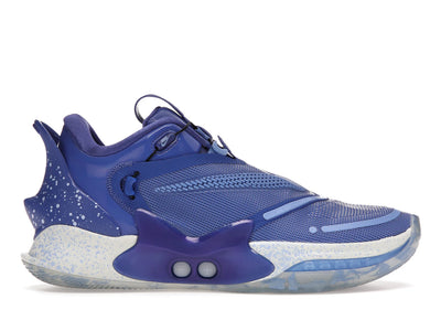 Nike Adapt BB 2.0 Astronomy Blue (US Charger)