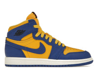Jordan 1 Retro High OG Reverse Laney (PS)