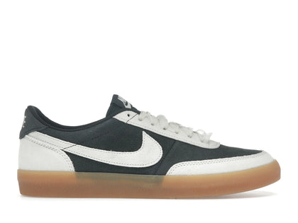 Nike Killshot 2 Off Noir Sail Gum (Women's) - authentic Nike sneakers