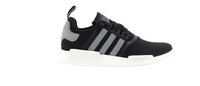adidas NMD R1 Black Charcoal