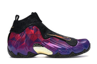 Nike Air Flightposite 1 Chinese New Year (2019)
