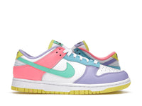 Nike Dunk Low SE Easter Candy (Damen)
