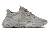 adidas Ozweego Trace Khaki (Women's)